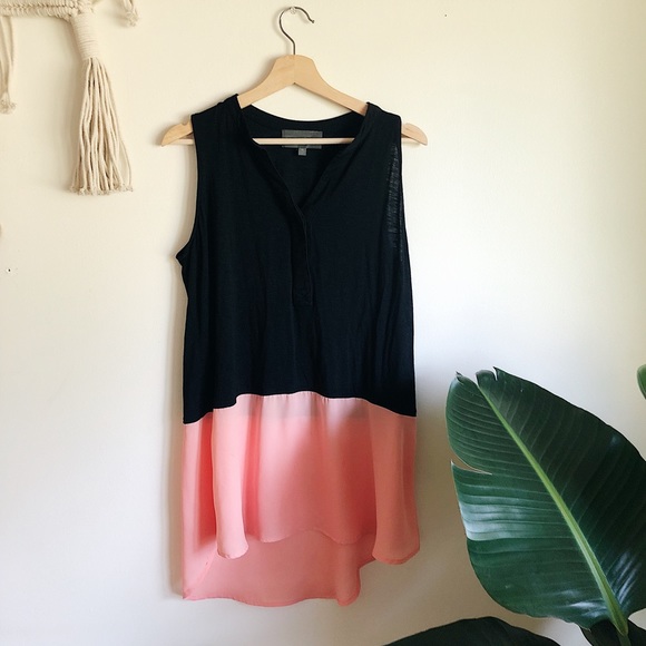 Anthropologie Tops - Anthro. Sunday in Brooklyn sz M ✨